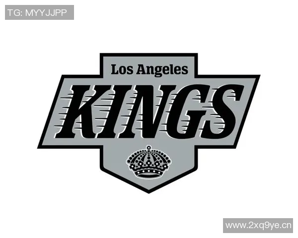 英超球队队徽玻璃质感设计赏析与视觉创意分析