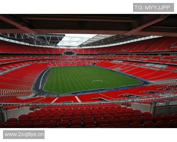 英超球队球场图片展示与文化内涵分析