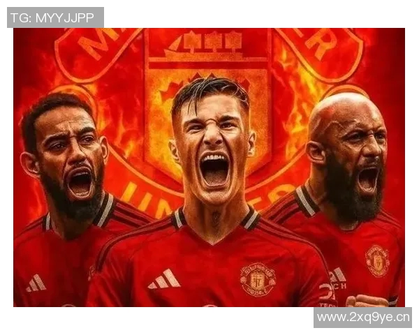 英超最铁血球队的历史战役与精神风貌