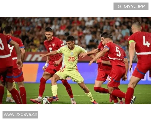 全新赛季开启各大球星状态回暖，国内外体育赛事精彩纷呈