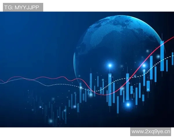 全球经济形势变化下的中国市场投资机会与风险分析